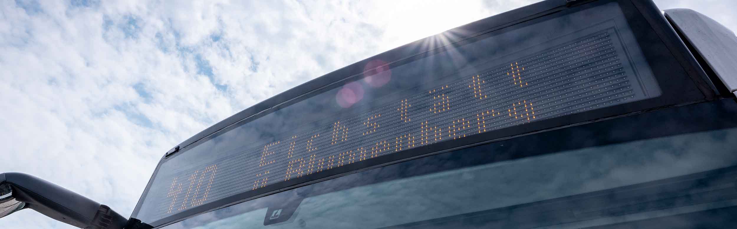Fahrpläne - Jägle Bus