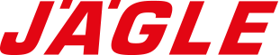 Jägle GmbH Logo